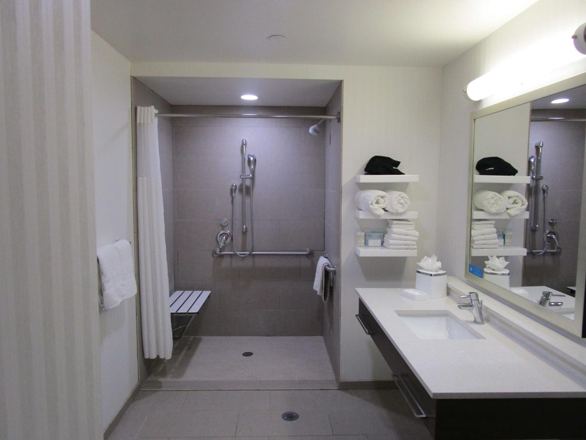 Hampton Inn & Suites Artesia Zewnętrze zdjęcie