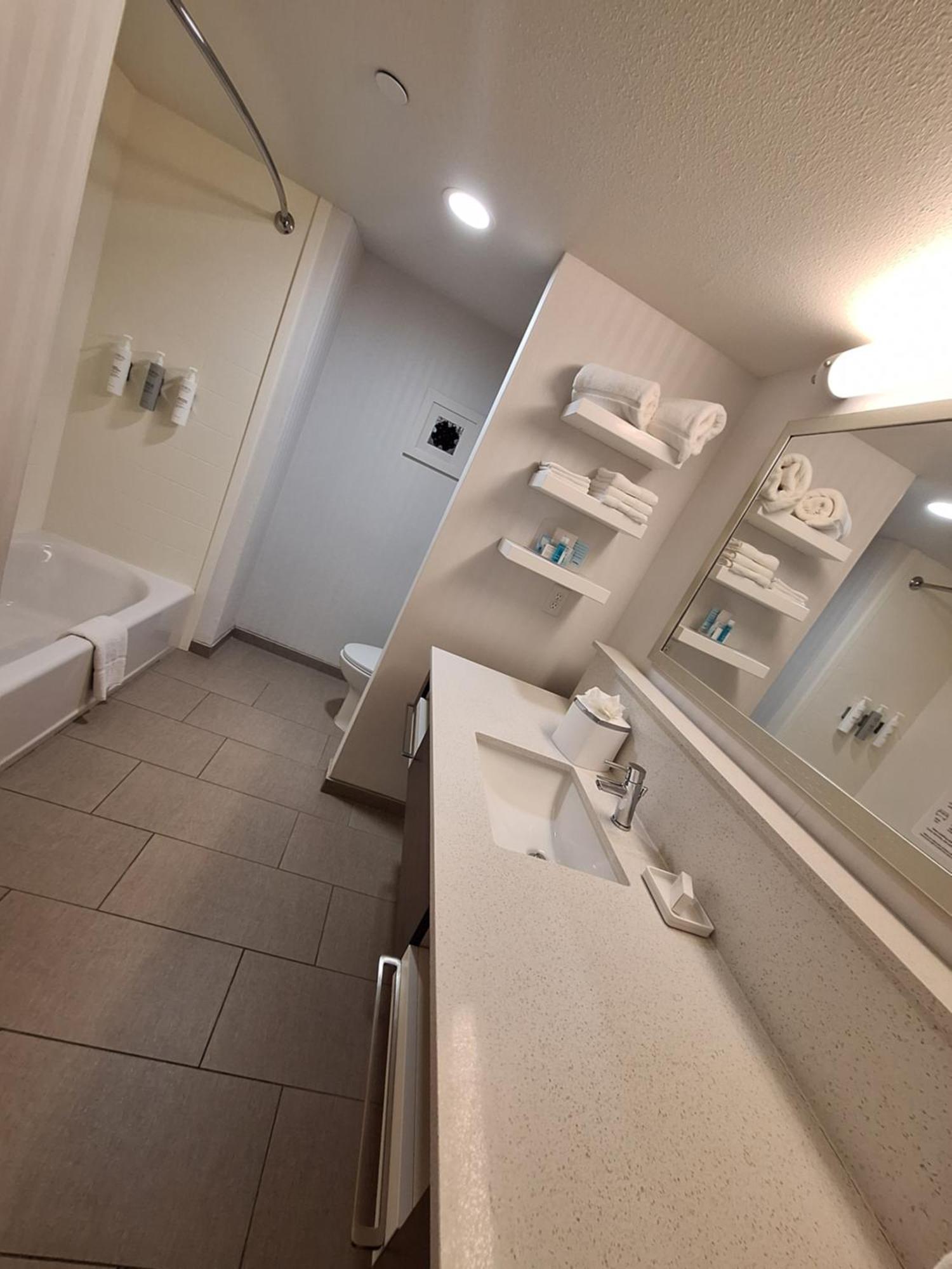 Hampton Inn & Suites Artesia Zewnętrze zdjęcie